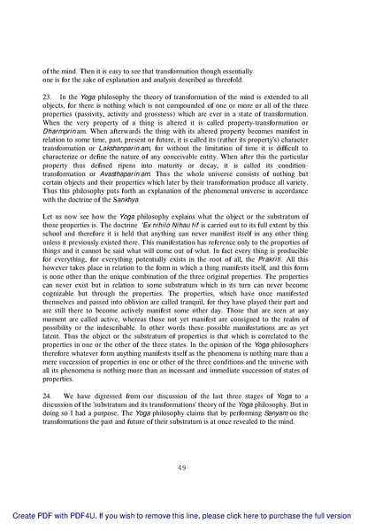 File:SYSTEM INDIAN PHILOSOPHY.pdf