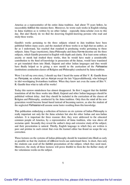 File:SYSTEM INDIAN PHILOSOPHY.pdf