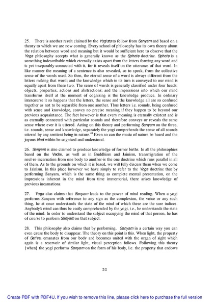 File:SYSTEM INDIAN PHILOSOPHY.pdf