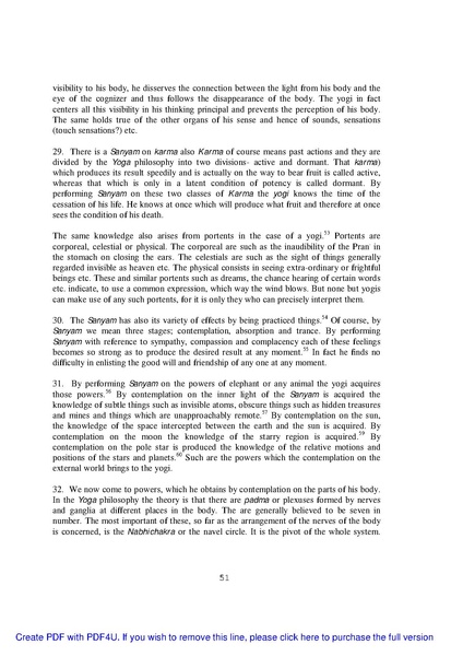 File:SYSTEM INDIAN PHILOSOPHY.pdf