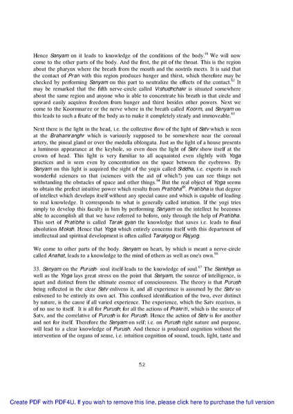 File:SYSTEM INDIAN PHILOSOPHY.pdf