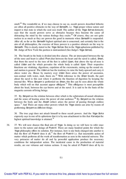 File:SYSTEM INDIAN PHILOSOPHY.pdf