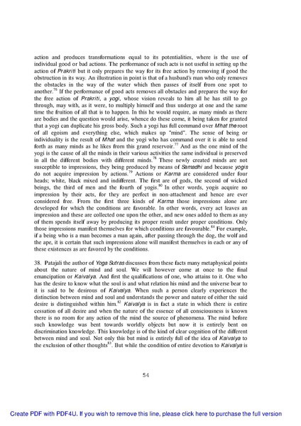 File:SYSTEM INDIAN PHILOSOPHY.pdf
