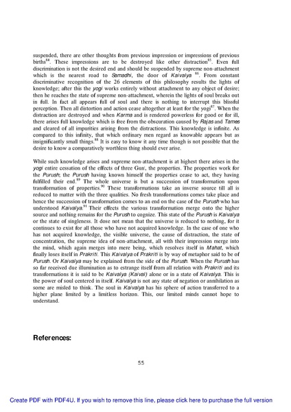 File:SYSTEM INDIAN PHILOSOPHY.pdf