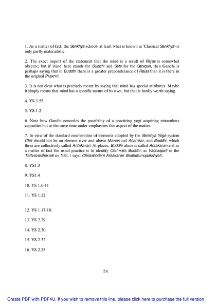 File:SYSTEM INDIAN PHILOSOPHY.pdf