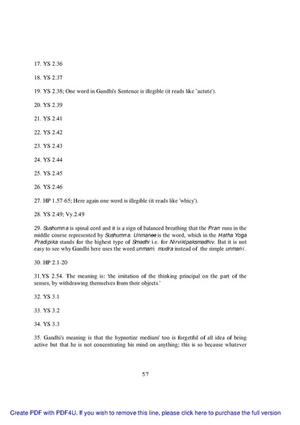 File:SYSTEM INDIAN PHILOSOPHY.pdf