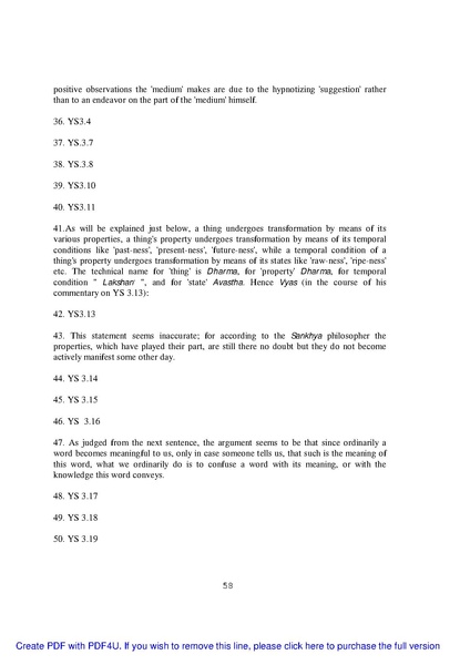 File:SYSTEM INDIAN PHILOSOPHY.pdf