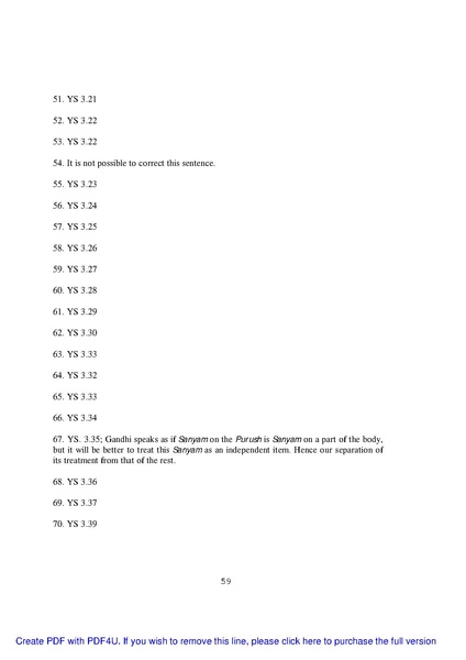 File:SYSTEM INDIAN PHILOSOPHY.pdf