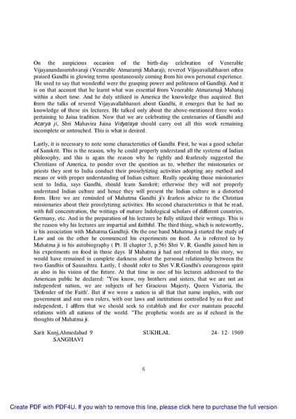 File:SYSTEM INDIAN PHILOSOPHY.pdf