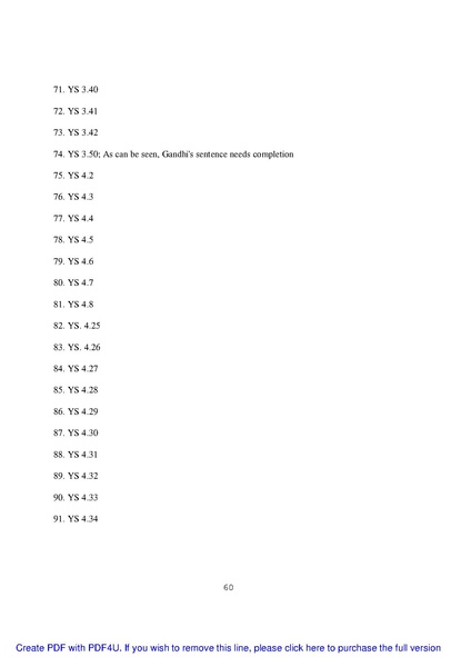 File:SYSTEM INDIAN PHILOSOPHY.pdf