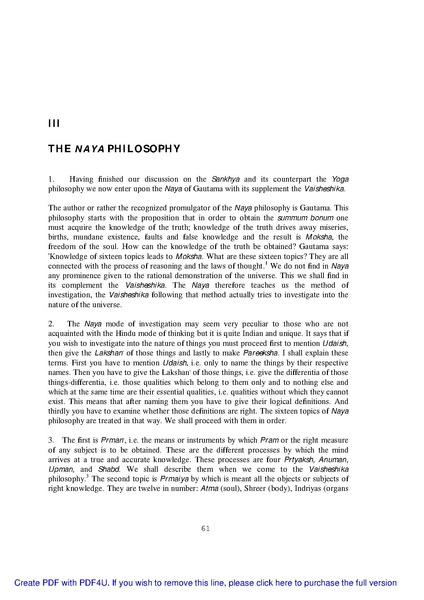 File:SYSTEM INDIAN PHILOSOPHY.pdf