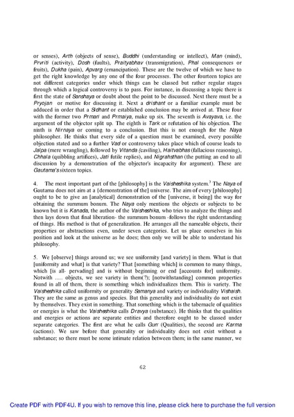 File:SYSTEM INDIAN PHILOSOPHY.pdf