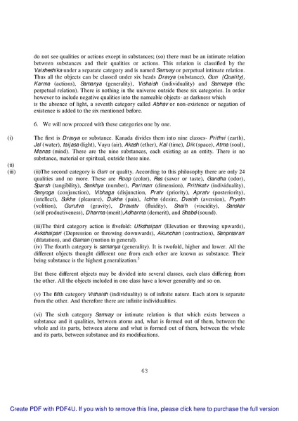 File:SYSTEM INDIAN PHILOSOPHY.pdf