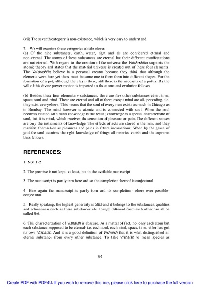 File:SYSTEM INDIAN PHILOSOPHY.pdf