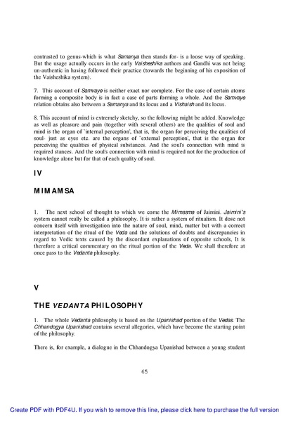 File:SYSTEM INDIAN PHILOSOPHY.pdf