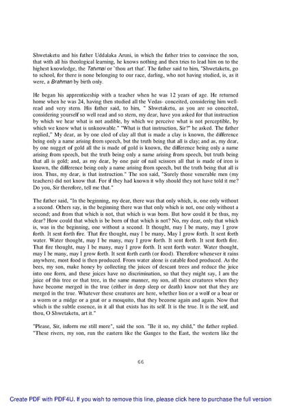 File:SYSTEM INDIAN PHILOSOPHY.pdf