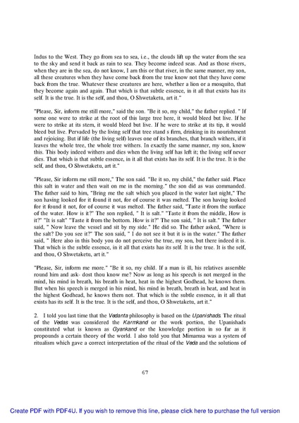 File:SYSTEM INDIAN PHILOSOPHY.pdf