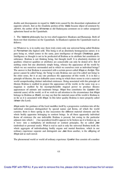 File:SYSTEM INDIAN PHILOSOPHY.pdf