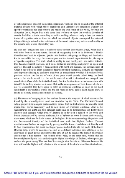 File:SYSTEM INDIAN PHILOSOPHY.pdf