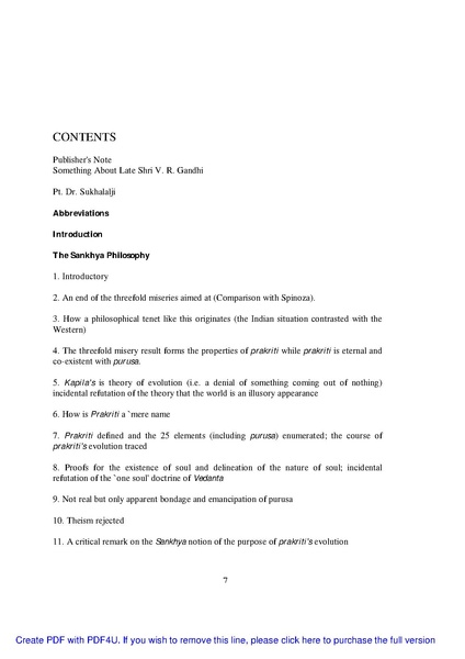 File:SYSTEM INDIAN PHILOSOPHY.pdf
