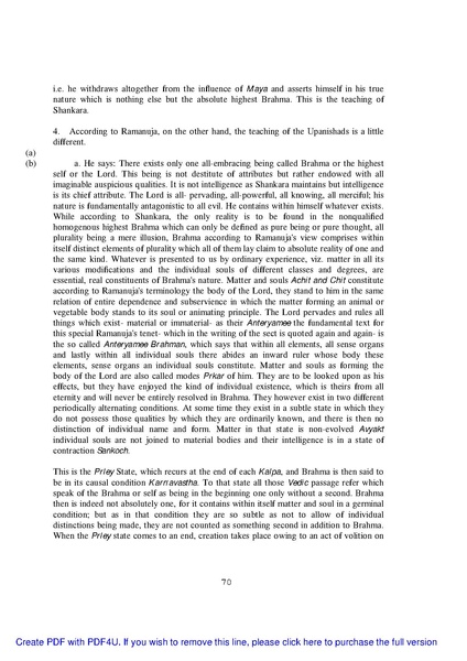 File:SYSTEM INDIAN PHILOSOPHY.pdf