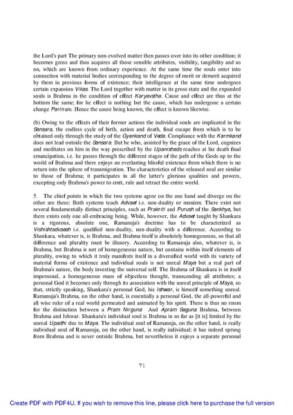 File:SYSTEM INDIAN PHILOSOPHY.pdf