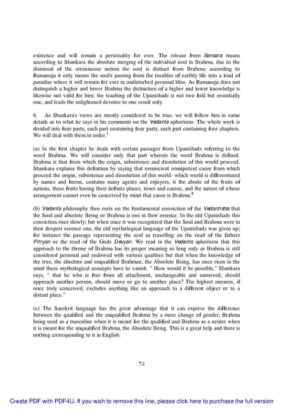 File:SYSTEM INDIAN PHILOSOPHY.pdf