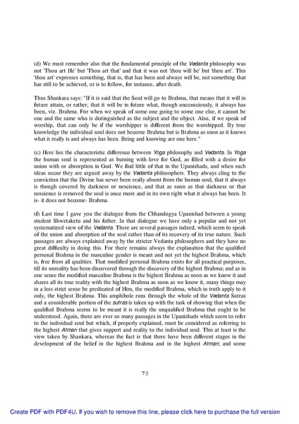 File:SYSTEM INDIAN PHILOSOPHY.pdf
