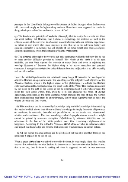 File:SYSTEM INDIAN PHILOSOPHY.pdf