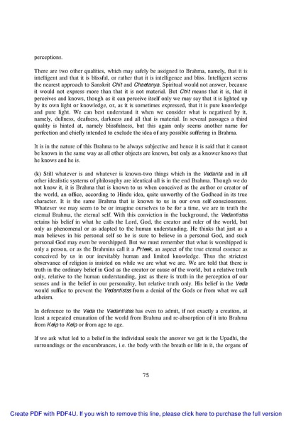 File:SYSTEM INDIAN PHILOSOPHY.pdf