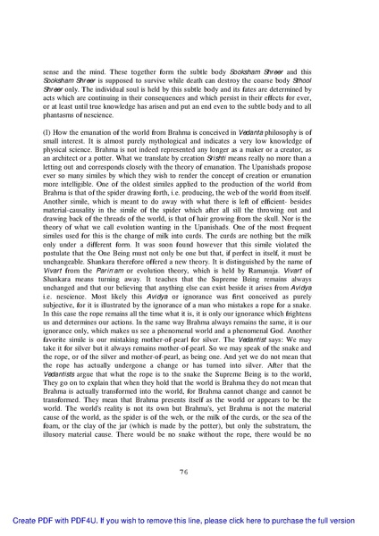 File:SYSTEM INDIAN PHILOSOPHY.pdf