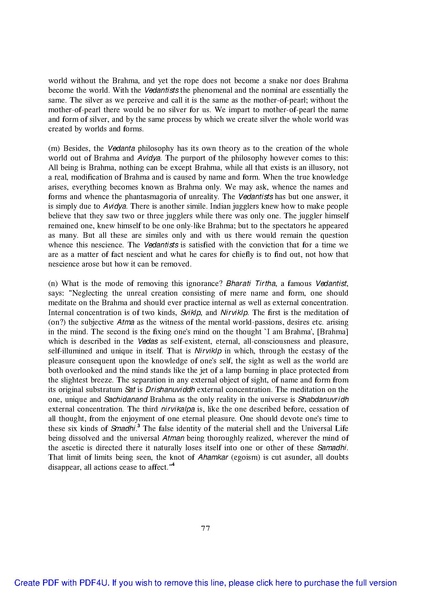 File:SYSTEM INDIAN PHILOSOPHY.pdf