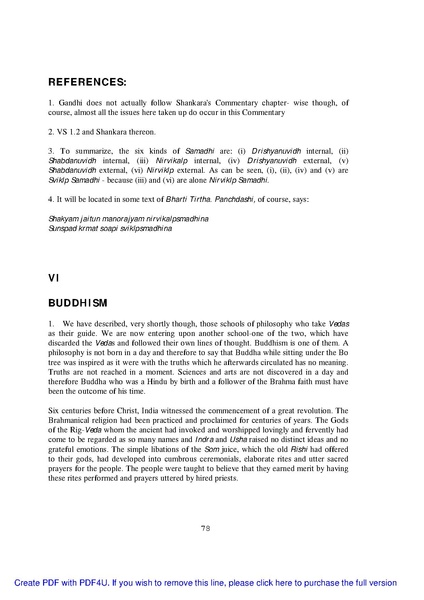 File:SYSTEM INDIAN PHILOSOPHY.pdf
