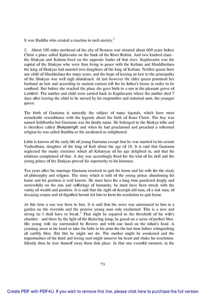 File:SYSTEM INDIAN PHILOSOPHY.pdf