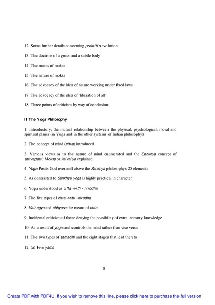 File:SYSTEM INDIAN PHILOSOPHY.pdf