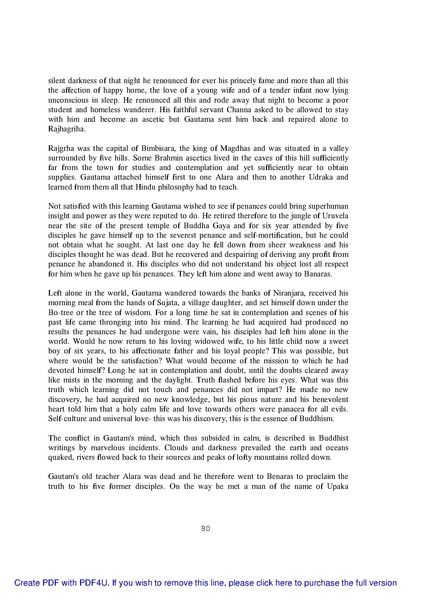 File:SYSTEM INDIAN PHILOSOPHY.pdf
