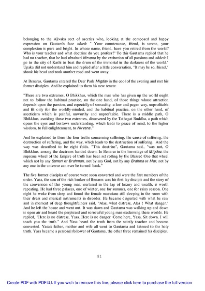 File:SYSTEM INDIAN PHILOSOPHY.pdf