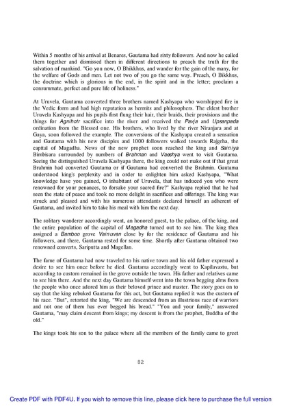 File:SYSTEM INDIAN PHILOSOPHY.pdf