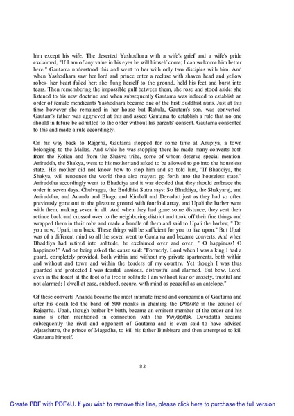 File:SYSTEM INDIAN PHILOSOPHY.pdf