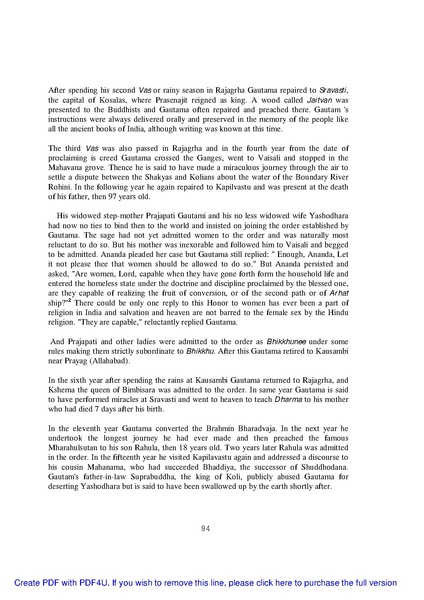 File:SYSTEM INDIAN PHILOSOPHY.pdf