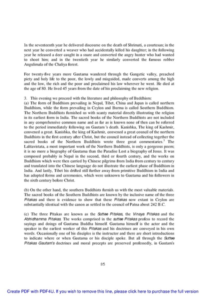 File:SYSTEM INDIAN PHILOSOPHY.pdf