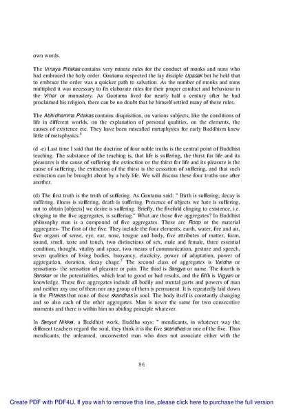 File:SYSTEM INDIAN PHILOSOPHY.pdf