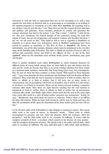 File:SYSTEM INDIAN PHILOSOPHY.pdf
