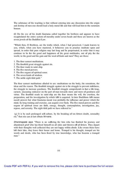 File:SYSTEM INDIAN PHILOSOPHY.pdf