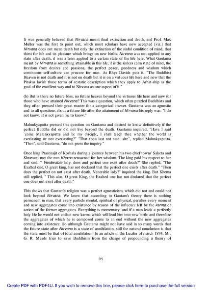 File:SYSTEM INDIAN PHILOSOPHY.pdf