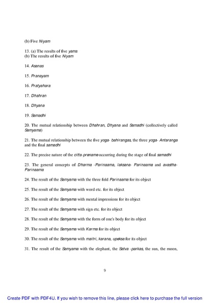 File:SYSTEM INDIAN PHILOSOPHY.pdf