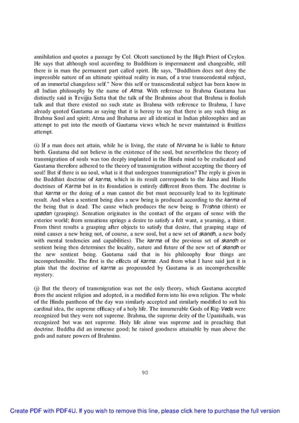 File:SYSTEM INDIAN PHILOSOPHY.pdf