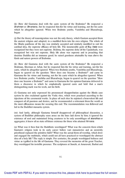 File:SYSTEM INDIAN PHILOSOPHY.pdf