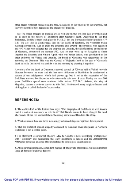 File:SYSTEM INDIAN PHILOSOPHY.pdf