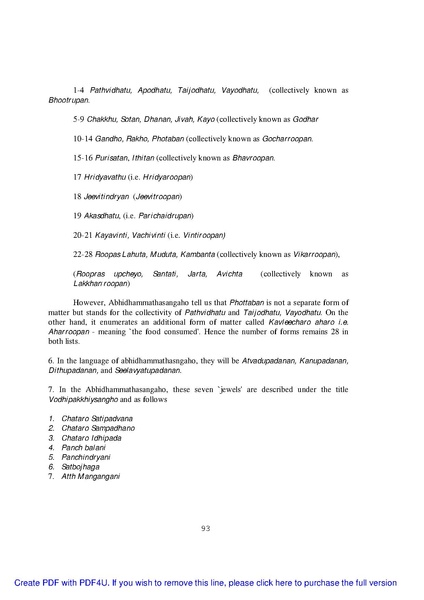 File:SYSTEM INDIAN PHILOSOPHY.pdf